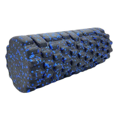 33cm Fitness Foam Roller Yoga Massage Roller - zenfulharmony.com