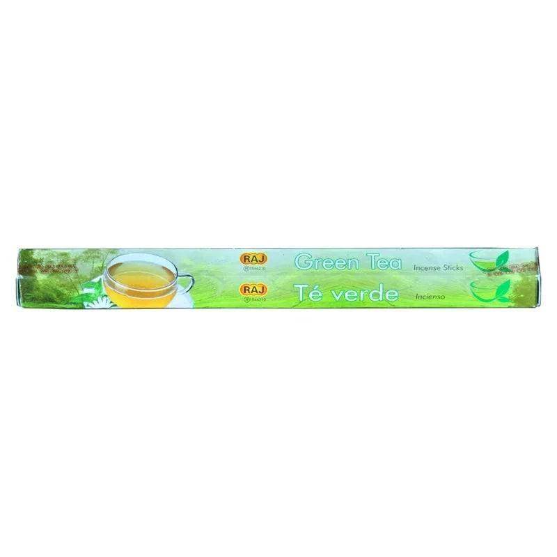 YXYMCF 20 Sticks box Indian Kamasutra Indian Incense sticks gift packs - zenfulharmony.com