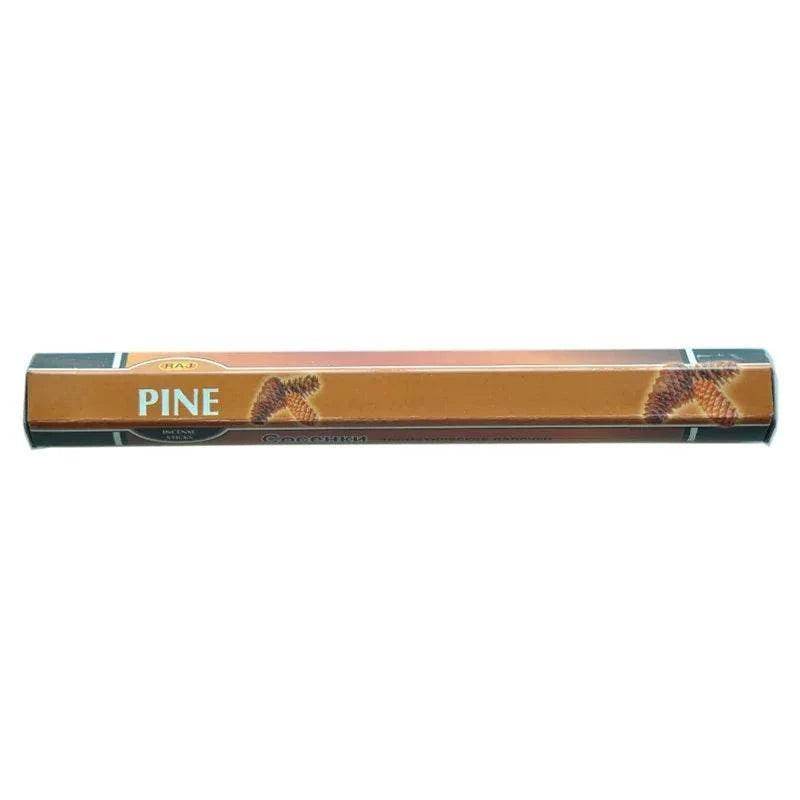 YXYMCF 20 Sticks box Indian Kamasutra Indian Incense sticks gift packs - zenfulharmony.com