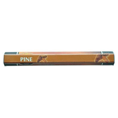 YXYMCF 20 Sticks box Indian Kamasutra Indian Incense sticks gift packs - zenfulharmony.com