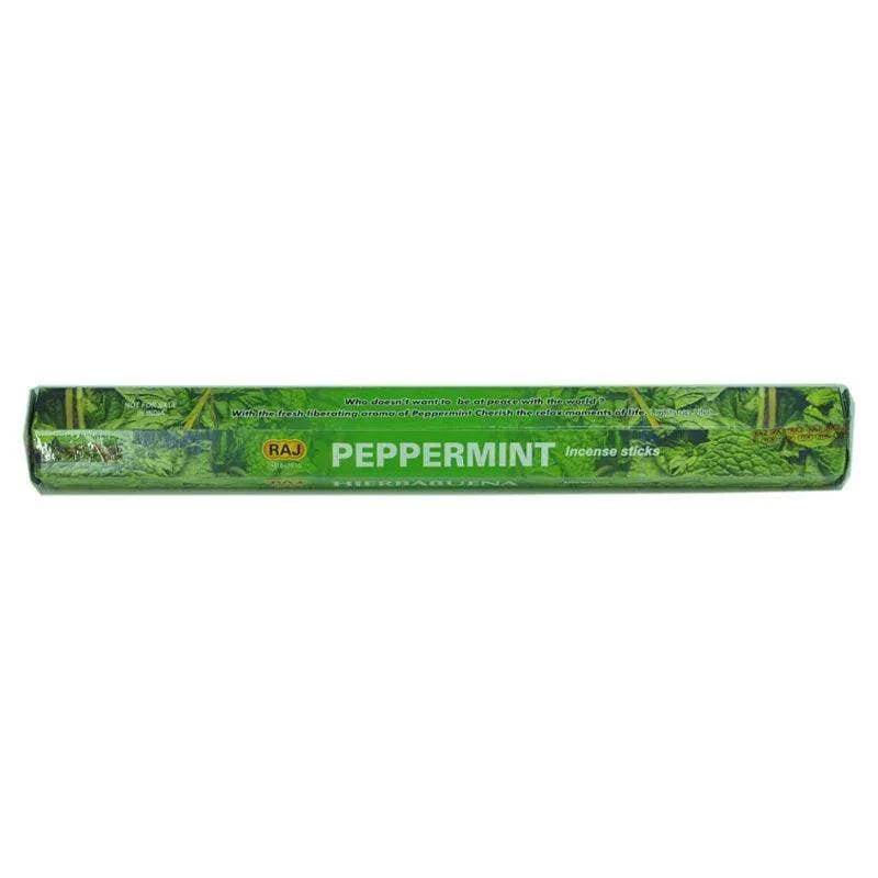 YXYMCF 20 Sticks box Indian Kamasutra Indian Incense sticks gift packs - zenfulharmony.com