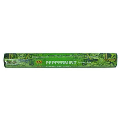 YXYMCF 20 Sticks box Indian Kamasutra Indian Incense sticks gift packs - zenfulharmony.com