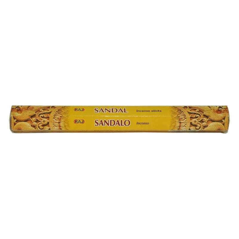 YXYMCF 20 Sticks box Indian Kamasutra Indian Incense sticks gift packs - zenfulharmony.com