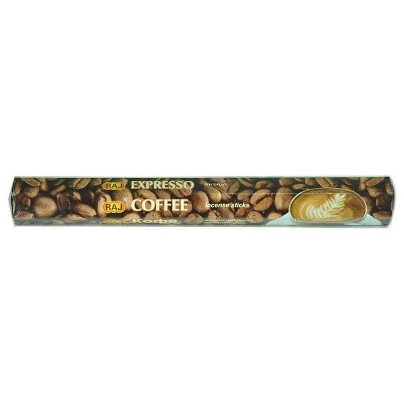 YXYMCF 20 Sticks box Indian Kamasutra Indian Incense sticks gift packs - zenfulharmony.com