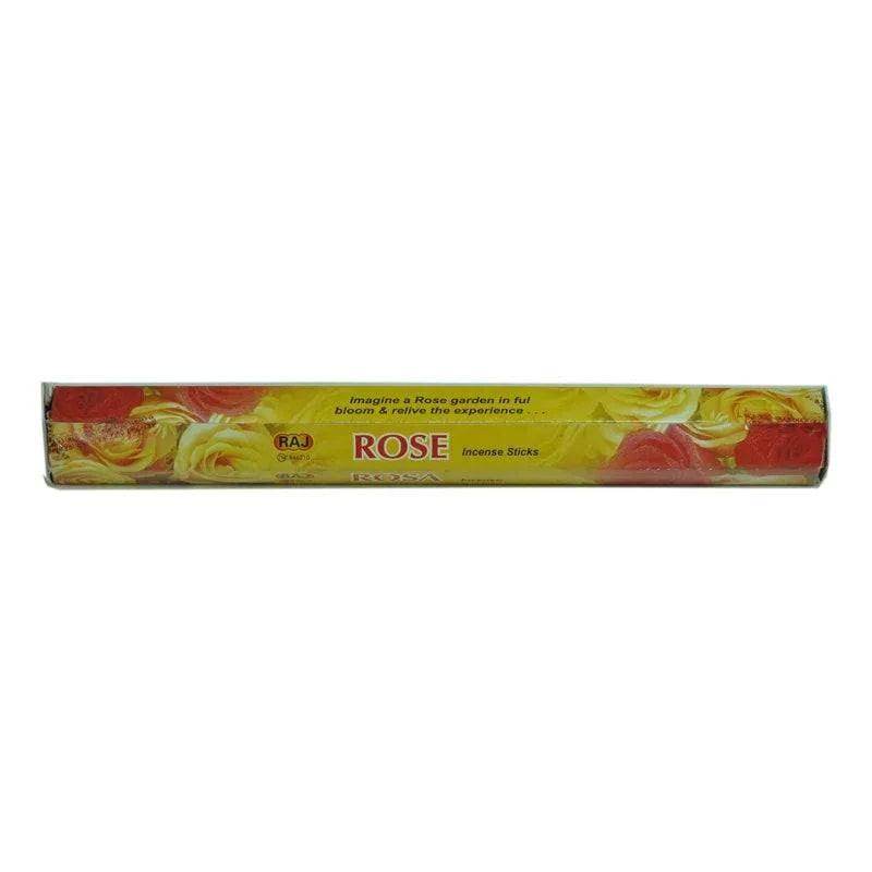 YXYMCF 20 Sticks box Indian Kamasutra Indian Incense sticks gift packs - zenfulharmony.com