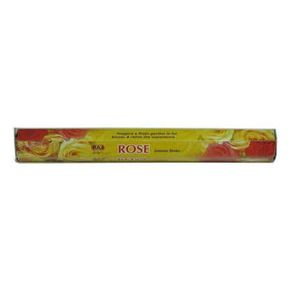 YXYMCF 20 Sticks box Indian Kamasutra Indian Incense sticks gift packs - zenfulharmony.com