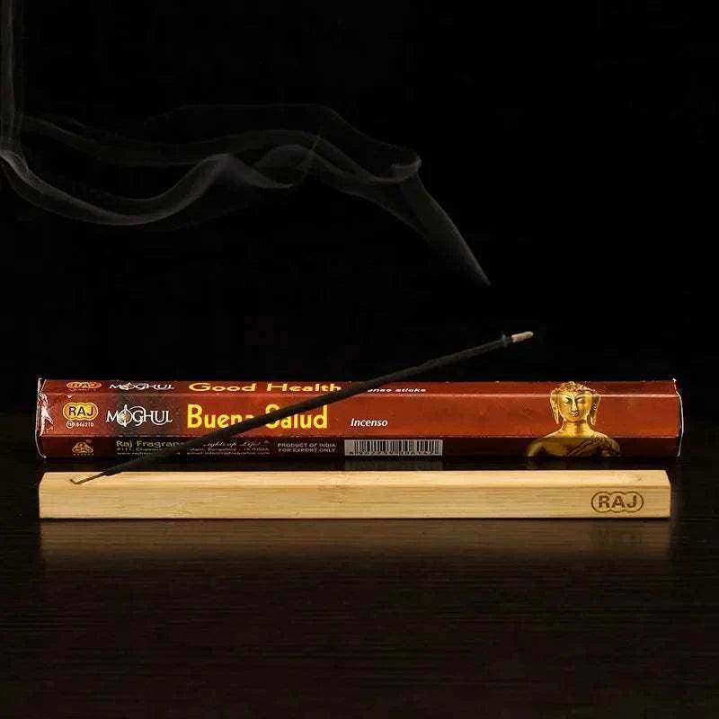 YXYMCF 20 Sticks box Indian Kamasutra Indian Incense sticks gift packs - zenfulharmony.com