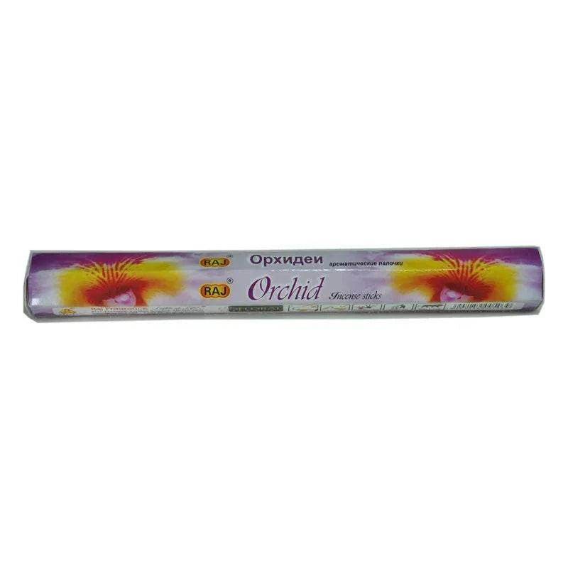 YXYMCF 20 Sticks box Indian Kamasutra Indian Incense sticks gift packs - zenfulharmony.com