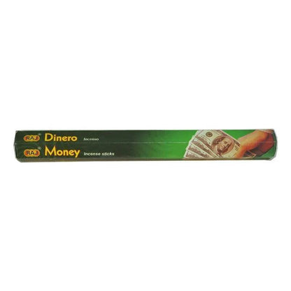 YXYMCF 20 Sticks box Indian Kamasutra Indian Incense sticks gift packs - zenfulharmony.com