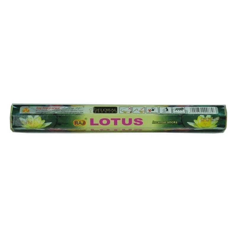 YXYMCF 20 Sticks box Indian Kamasutra Indian Incense sticks gift packs - zenfulharmony.com