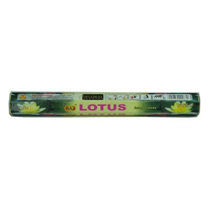 YXYMCF 20 Sticks box Indian Kamasutra Indian Incense sticks gift packs - zenfulharmony.com