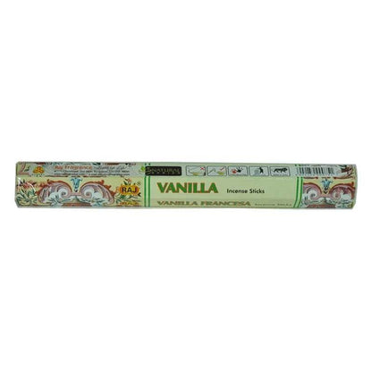 YXYMCF 20 Sticks box Indian Kamasutra Indian Incense sticks gift packs - zenfulharmony.com