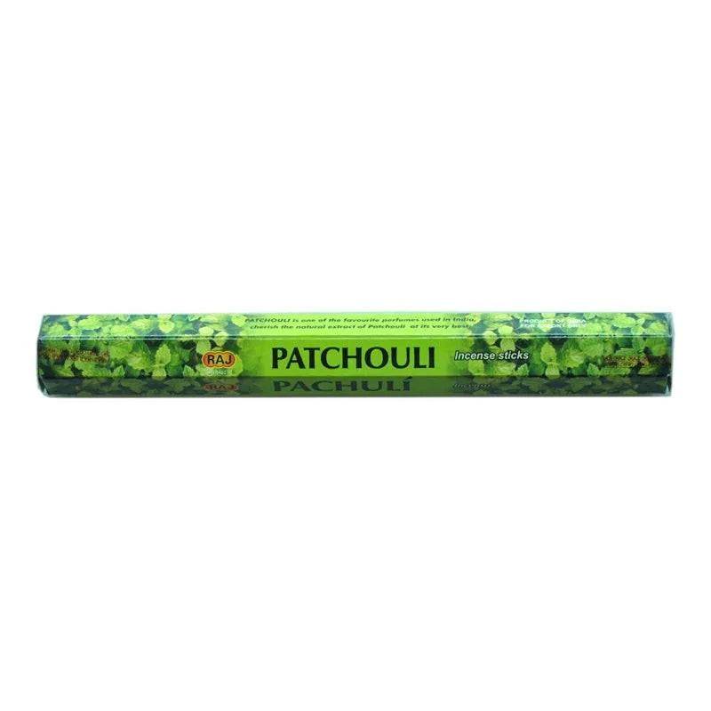 YXYMCF 20 Sticks box Indian Kamasutra Indian Incense sticks gift packs - zenfulharmony.com