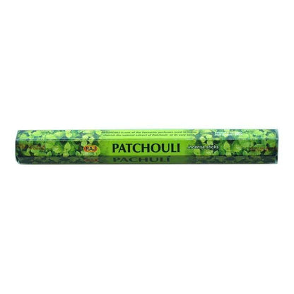 YXYMCF 20 Sticks box Indian Kamasutra Indian Incense sticks gift packs - zenfulharmony.com