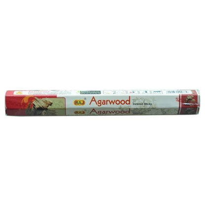 YXYMCF 20 Sticks box Indian Kamasutra Indian Incense sticks gift packs - zenfulharmony.com