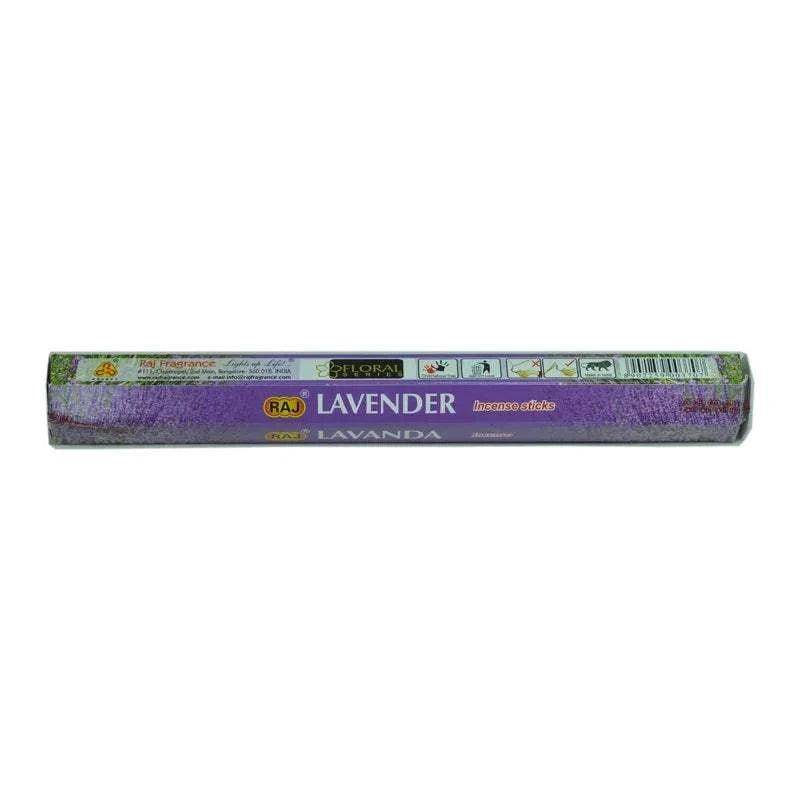 YXYMCF 20 Sticks box Indian Kamasutra Indian Incense sticks gift packs - zenfulharmony.com
