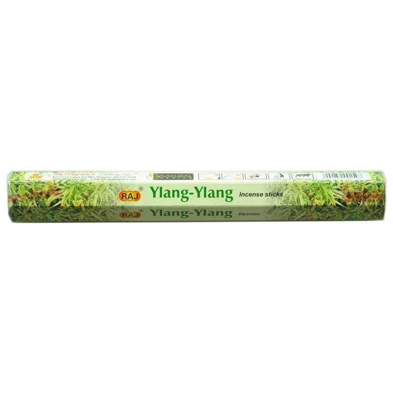 YXYMCF 20 Sticks box Indian Kamasutra Indian Incense sticks gift packs - zenfulharmony.com