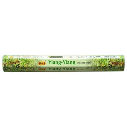 YXYMCF 20 Sticks box Indian Kamasutra Indian Incense sticks gift packs - zenfulharmony.com
