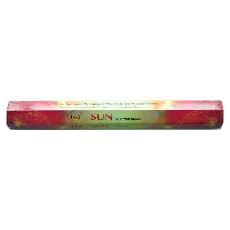 YXYMCF 20 Sticks box Indian Kamasutra Indian Incense sticks gift packs - zenfulharmony.com