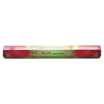 YXYMCF 20 Sticks box Indian Kamasutra Indian Incense sticks gift packs - zenfulharmony.com