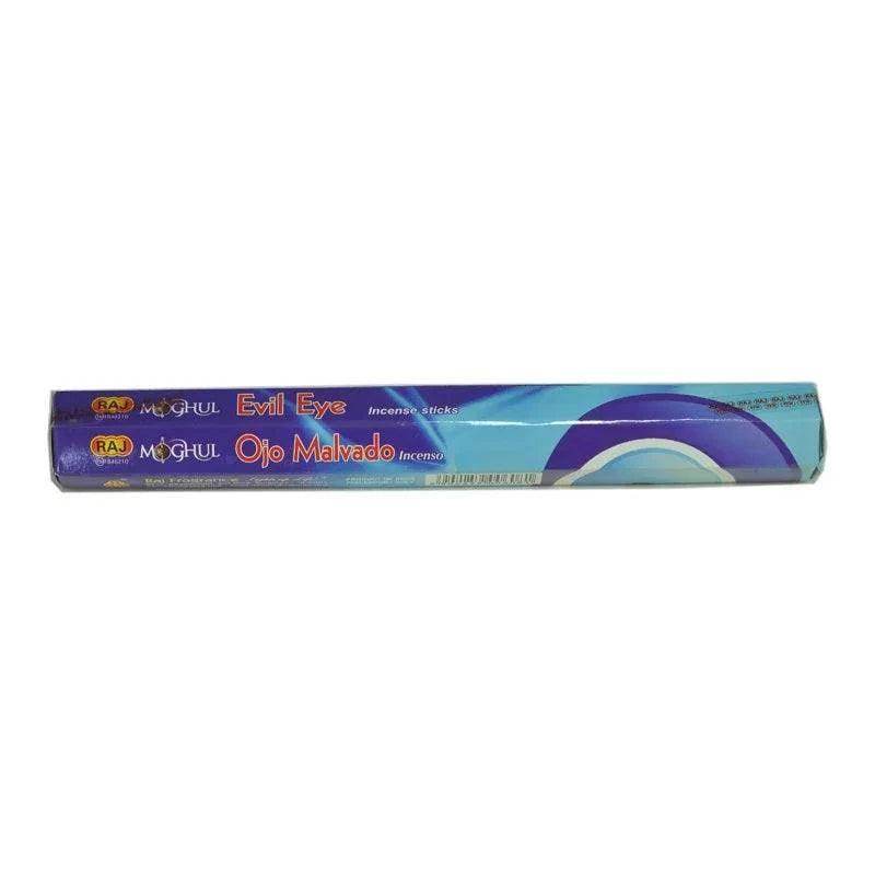 YXYMCF 20 Sticks box Indian Kamasutra Indian Incense sticks gift packs - zenfulharmony.com