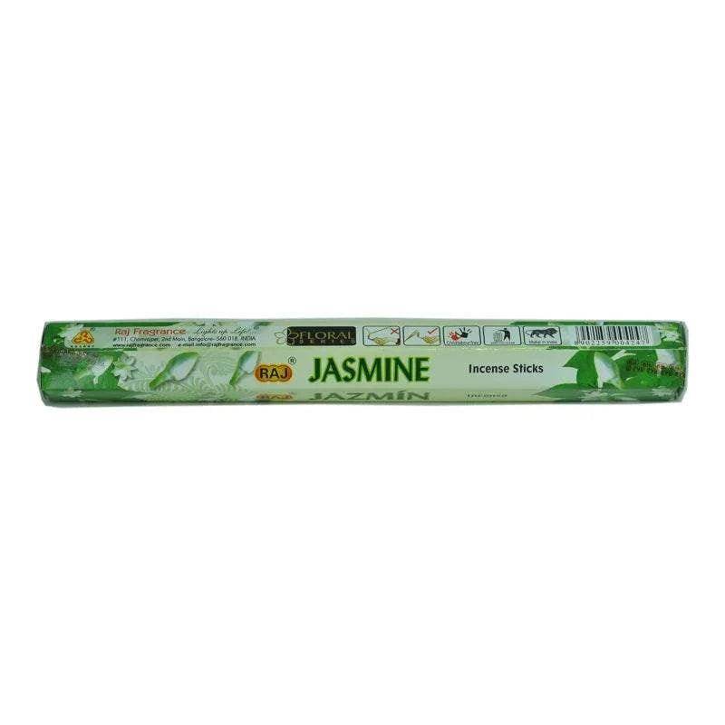 YXYMCF 20 Sticks box Indian Kamasutra Indian Incense sticks gift packs - zenfulharmony.com