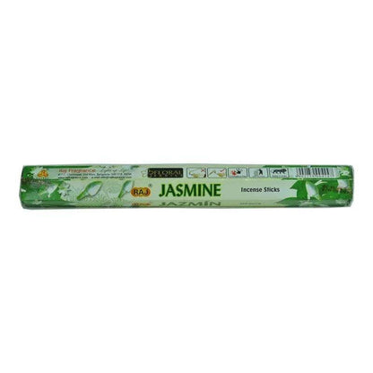 YXYMCF 20 Sticks box Indian Kamasutra Indian Incense sticks gift packs - zenfulharmony.com