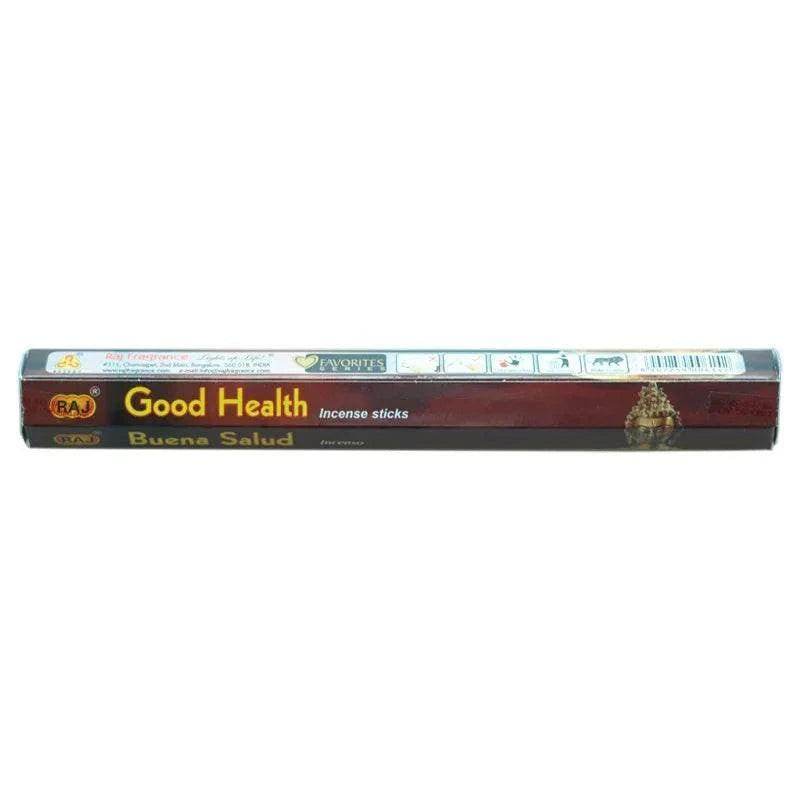 YXYMCF 20 Sticks box Indian Kamasutra Indian Incense sticks gift packs - zenfulharmony.com