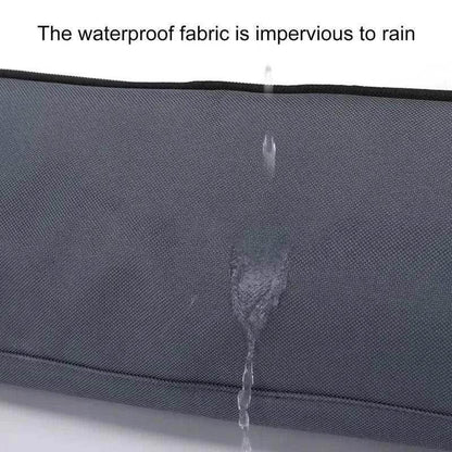 Yoga Mats Bag Women Waterproof breathable design for Yoga Mats Carrier - zenfulharmony.com