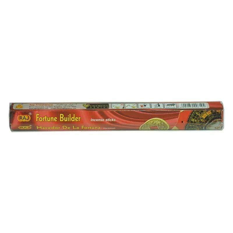 YXYMCF 20 Sticks box Indian Kamasutra Indian Incense sticks gift packs - zenfulharmony.com