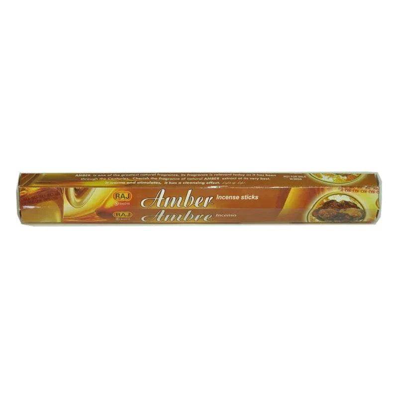 YXYMCF 20 Sticks box Indian Kamasutra Indian Incense sticks gift packs - zenfulharmony.com