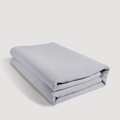 Non Shedding Rest Technique Blanket Towel Yoga Blanket - zenfulharmony.com