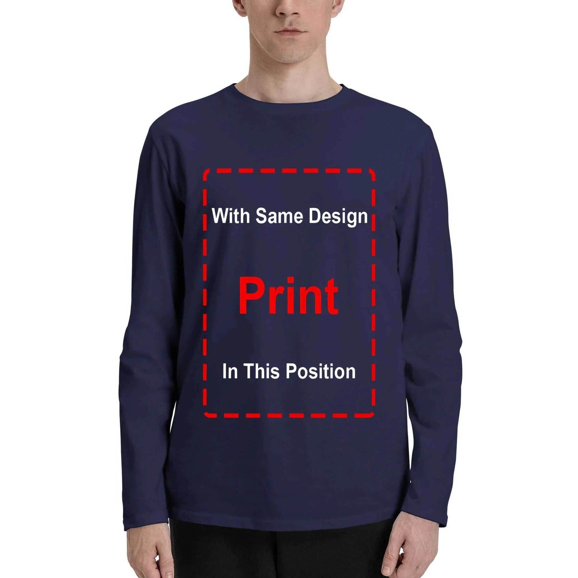 Peace Love Chakra Meditation Heavy Cotton T Shirt - zenfulharmony.com