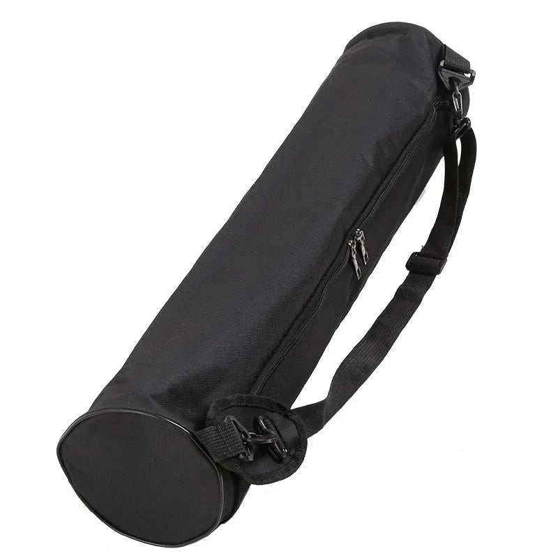 Printed Yoga Bag Yoga Mat Bag