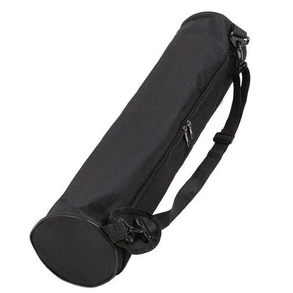 Printed Yoga Bag Yoga Mat Bag