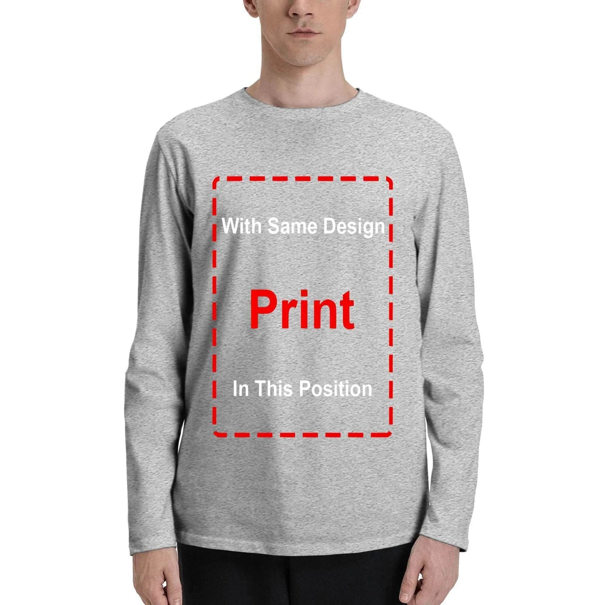 Peace Love Chakra Meditation Heavy Cotton T Shirt - zenfulharmony.com