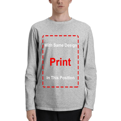 Peace Love Chakra Meditation Heavy Cotton T Shirt - zenfulharmony.com