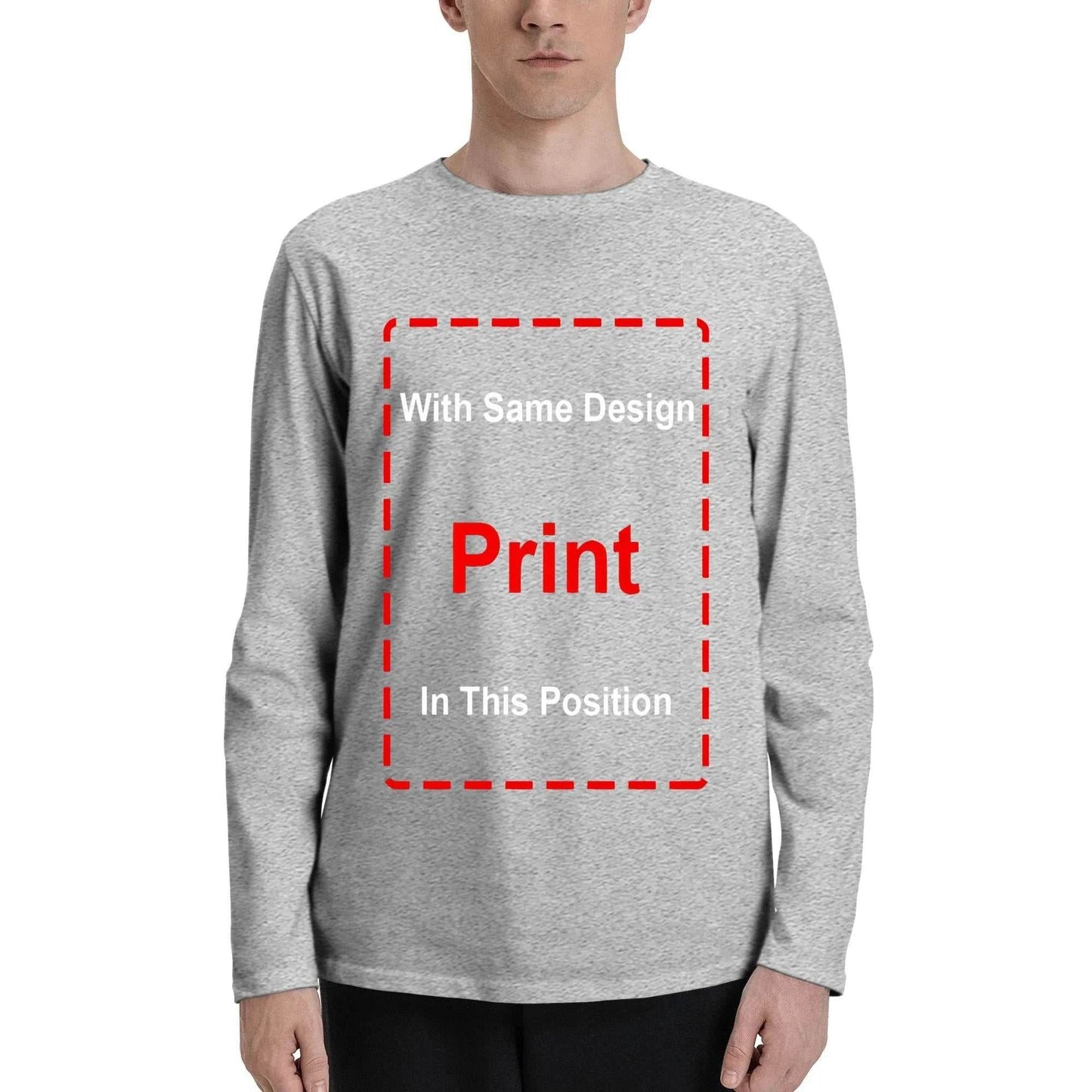 Peace Love Chakra Meditation Heavy Cotton T Shirt - zenfulharmony.com
