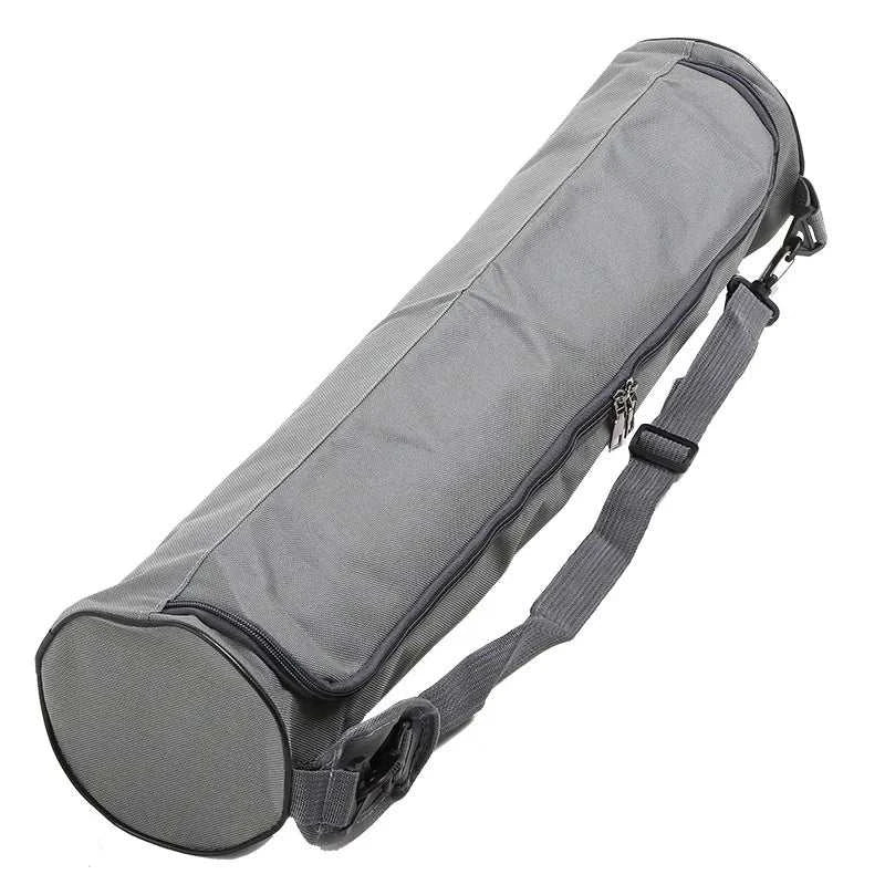 Printed Yoga Bag Yoga Mat Bag