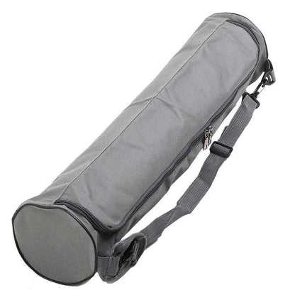 Printed Yoga Bag Yoga Mat Bag