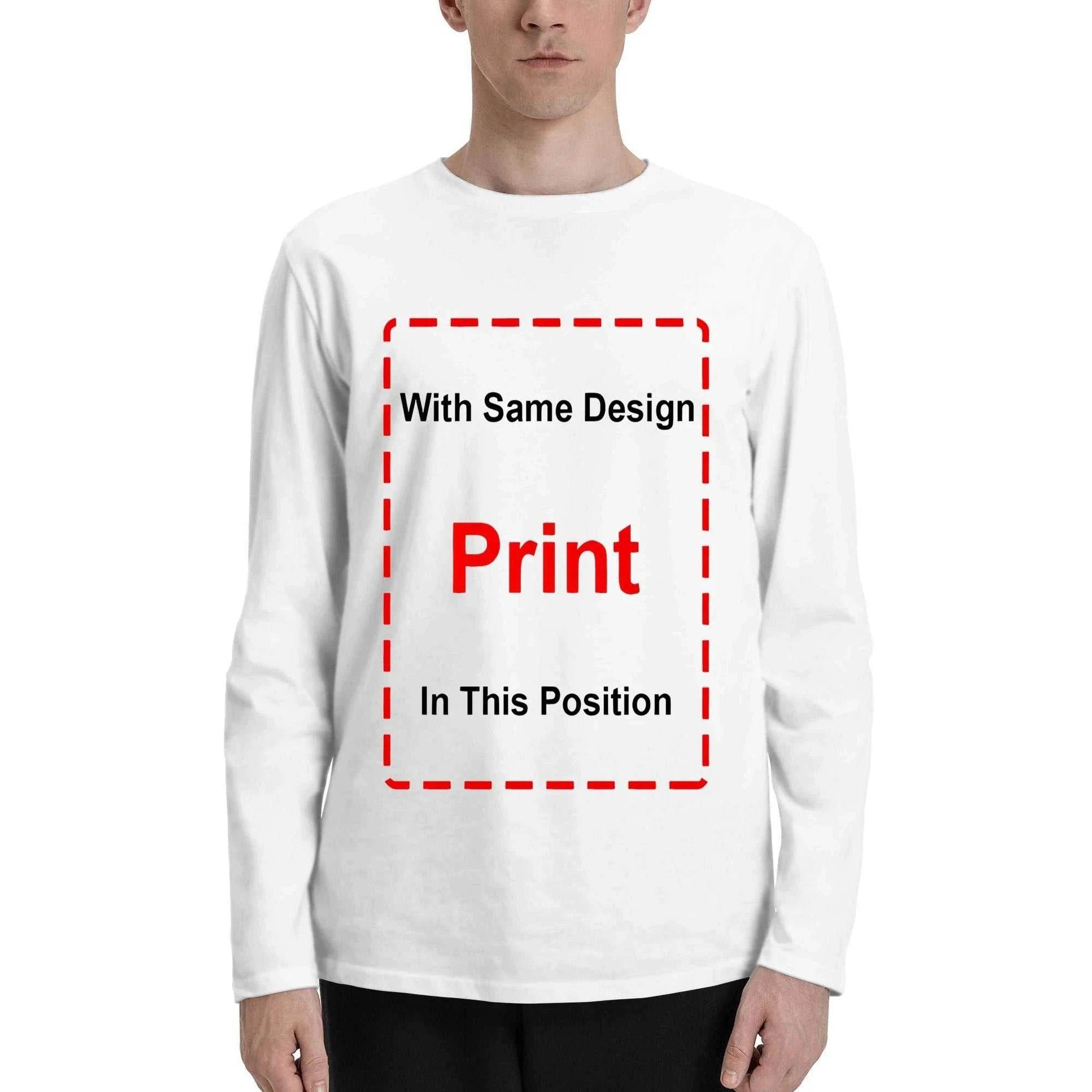 Peace Love Chakra Meditation Heavy Cotton T Shirt - zenfulharmony.com
