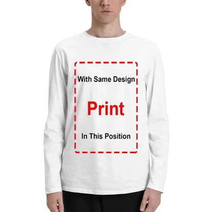 Peace Love Chakra Meditation Heavy Cotton T Shirt - zenfulharmony.com